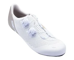 Sidi Shoes|Shoes, Socks, & Footwear|Ergo 6 Road Shoes (White) (44) (Millenium Fit)