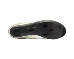 Sidi Shoes|Shoes, Socks, & Footwear|Ergo 6 Road Shoes (White) (44) (Millenium Fit)