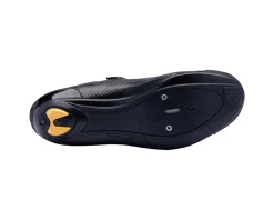 Sidi Shoes|Shoes, Socks, & Footwear|Genius 10 Knit Road Shoes (Black) (40)