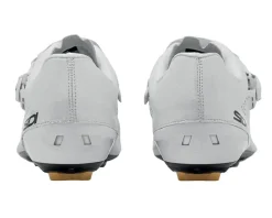 Sidi Shoes|Clothing Sale|Genius 10 Knit Road Shoes (White) (41.5)