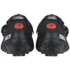 Sidi Shoes|Clothing Sale|Genius 10 Mega Road Shoes (Black) (46) (Wide)