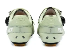 Sidi Shoes|Shoes, Socks, & Footwear|Genius 10 Road Shoes (Sage) (40)