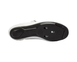 Sidi Shoes|Shoes, Socks, & Footwear|Genius X Road Shoes (White) (40)