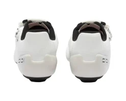 Sidi Shoes|Shoes, Socks, & Footwear|Genius X Road Shoes (White) (40)