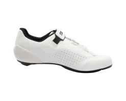 Sidi Shoes|Shoes, Socks, & Footwear|Genius X Road Shoes (White) (40)