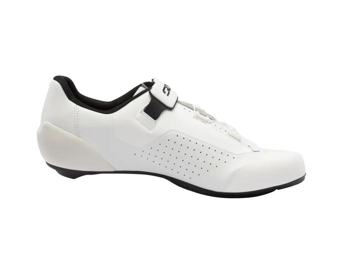 Sidi Shoes|Shoes, Socks, & Footwear|Genius X Road Shoes (White) (40)
