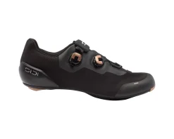 Sidi Shoes|Shoes, Socks, & Footwear|Genius X Vapo Road Shoes (Black) (40)