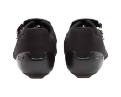 Sidi Shoes|Shoes, Socks, & Footwear|Genius X Vapo Road Shoes (Black) (40)