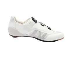 Sidi Shoes|Shoes, Socks, & Footwear|Genius X Vapo Road Shoes (White) (40)