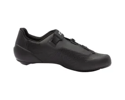 Sidi Shoes|Shoes, Socks, & Footwear|Genius X Wyve Road Shoes (Black) (44)
