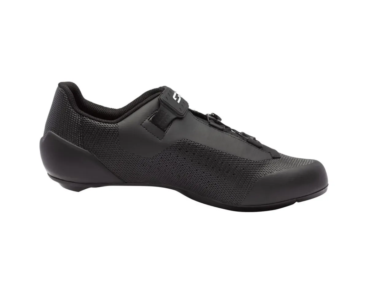 Sidi Shoes|Shoes, Socks, & Footwear|Genius X Wyve Road Shoes (Black) (44)