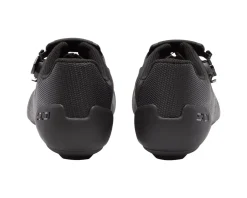 Sidi Shoes|Shoes, Socks, & Footwear|Genius X Wyve Road Shoes (Black) (44)