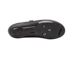 Sidi Shoes|Shoes, Socks, & Footwear|Genius X Wyve Road Shoes (Black) (44)