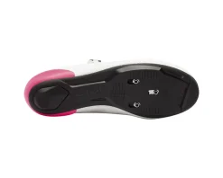 Sidi Shoes|Shoes, Socks, & Footwear|Genius X Wyve Road Shoes (White Fluo) (44)