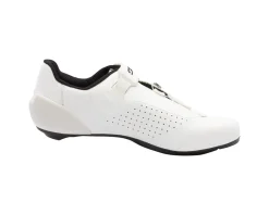 Sidi Shoes|Shoes, Socks, & Footwear|Genius X Wyve Road Shoes (White) (44)