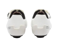 Sidi Shoes|Shoes, Socks, & Footwear|Genius X Wyve Road Shoes (White) (44)