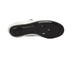 Sidi Shoes|Shoes, Socks, & Footwear|Genius X Wyve Road Shoes (White) (44)