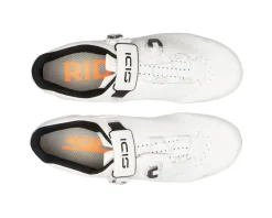 Sidi Shoes|Shoes, Socks, & Footwear|Genius X Wyve Road Shoes (White) (44)
