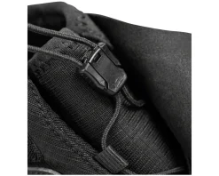 Sidi Shoes|Shoes, Socks, & Footwear|Glacies Cycling Boots (Black/Black) (40) (Millenium Fit)