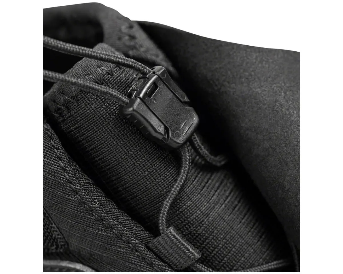 Sidi Shoes|Shoes, Socks, & Footwear|Glacies Cycling Boots (Black/Black) (40) (Millenium Fit)