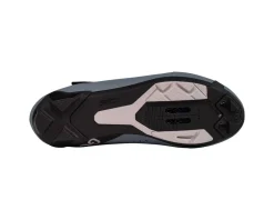 Sidi Shoes|Shoes, Socks, & Footwear|Glacies GTX Cycling Boots (Frost Grey) (41) (Millenium Fit)