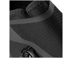Sidi Shoes|Shoes, Socks, & Footwear|Hiemx Cycling Boot (Black/Black) (41) (Millenium Fit)