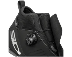Sidi Shoes|Shoes, Socks, & Footwear|Hiemx Cycling Boot (Black/Black) (41) (Millenium Fit)