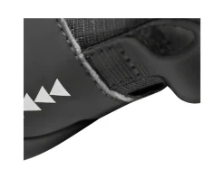 Sidi Shoes|Shoes, Socks, & Footwear|Hiemx Cycling Boot (Black/Black) (41) (Millenium Fit)
