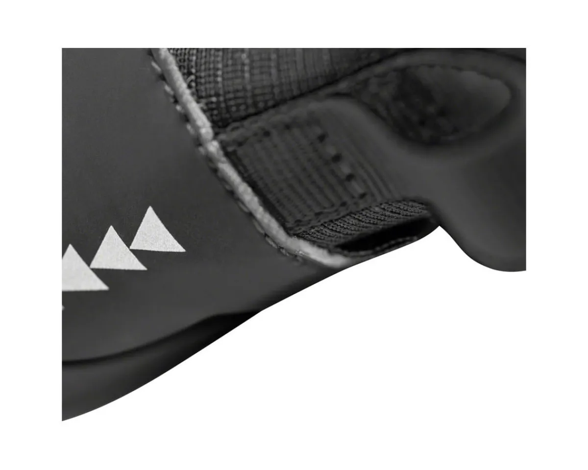 Sidi Shoes|Shoes, Socks, & Footwear|Hiemx Cycling Boot (Black/Black) (41) (Millenium Fit)