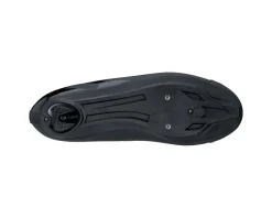 Sidi Shoes, Socks, & Footwear|Men's Fast 2 Road Shoes (Black) (43)
