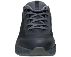 Sidi Shoes|Shoes, Socks, & Footwear|Motus GTX Flat Pedal Mountain Bike Shoes (Black/Grey) (39)