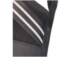 Sidi Shoes|Shoes, Socks, & Footwear|Nix Road Cycling Boot (Black/Black) (3-Bolt) (40) (Millenium Fit)