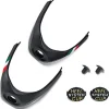 Sidi Shoes|Clothing Sale|Non-Adjustable Heel Retention System (Black)