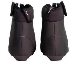 Sidi Shoes|Shoes, Socks, & Footwear|Nubes Winter Road Cycling Boot (Black) (3-Bolt) (38) (Millenium Fit)