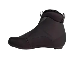 Sidi Shoes|Shoes, Socks, & Footwear|Nubes Winter Road Cycling Boot (Black) (3-Bolt) (38) (Millenium Fit)