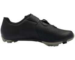 Sidi Shoes|Shoes, Socks, & Footwear|Physis Mountain Shoes (Black) (44) (Millenium Fit)