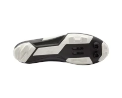 Sidi Shoes|Shoes, Socks, & Footwear|Physis Mountain Shoes (Ice White/Anthracite) (44) (Millenium Fit)