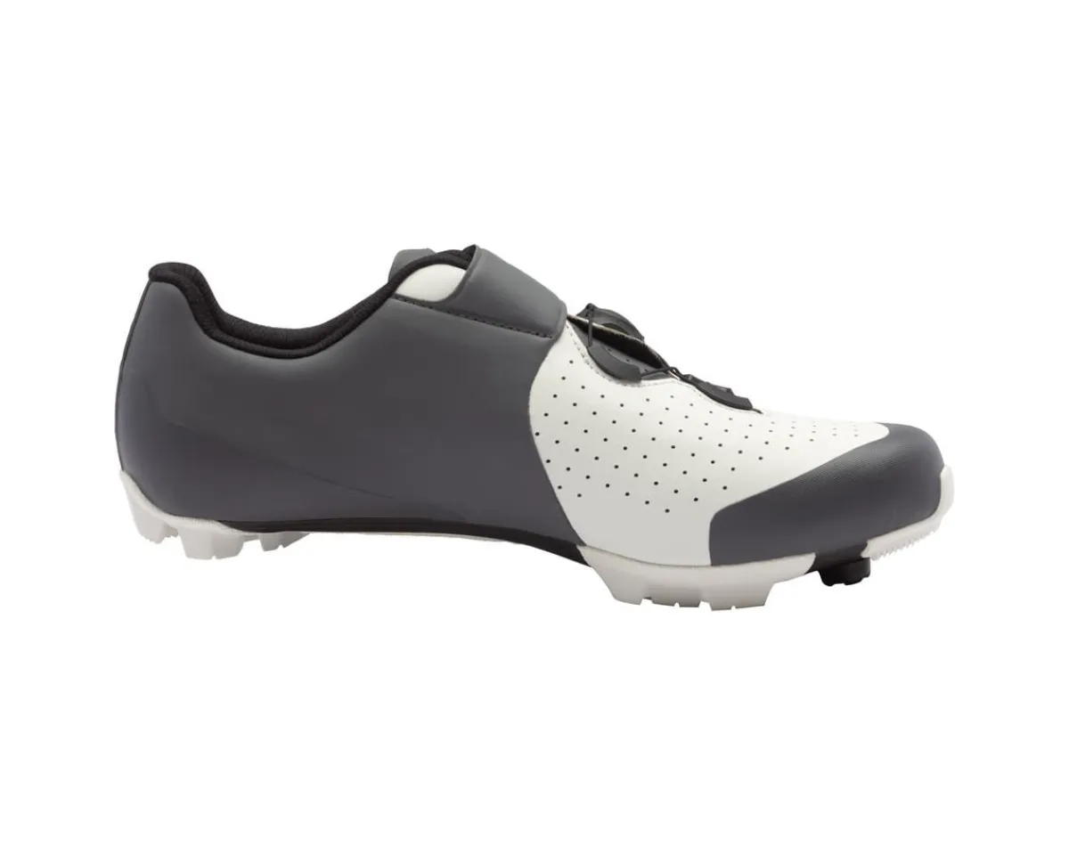 Sidi Shoes|Shoes, Socks, & Footwear|Physis Mountain Shoes (Ice White/Anthracite) (44) (Millenium Fit)
