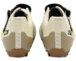 Sidi Shoes|Shoes, Socks, & Footwear|Physis Mountain Shoes (Sand) (44) (Millenium Fit)