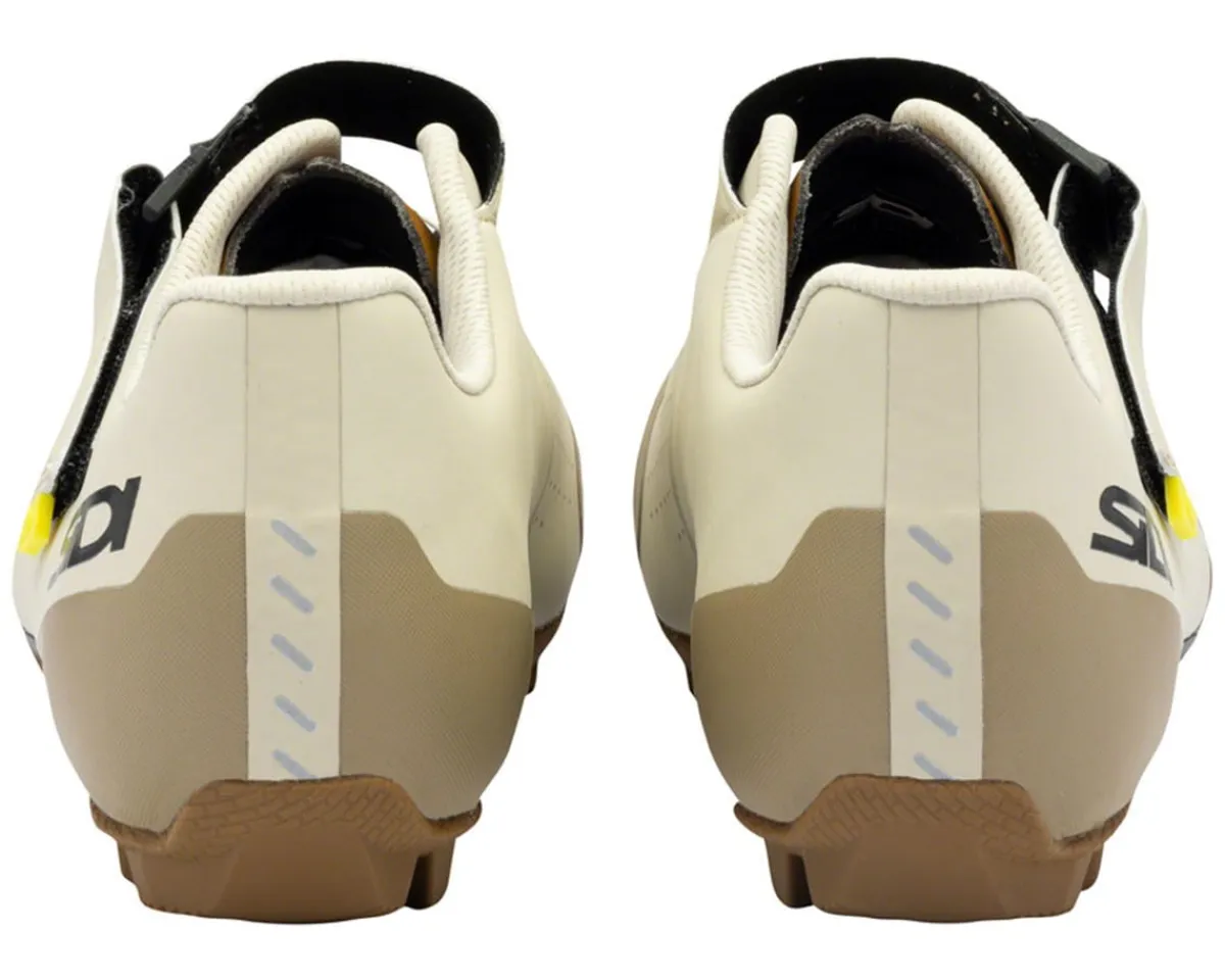 Sidi Shoes|Shoes, Socks, & Footwear|Physis Mountain Shoes (Sand) (44) (Millenium Fit)