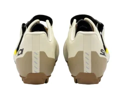 Sidi Shoes|Shoes, Socks, & Footwear|Physis Mountain Shoes (Sand) (44) (Millenium Fit)