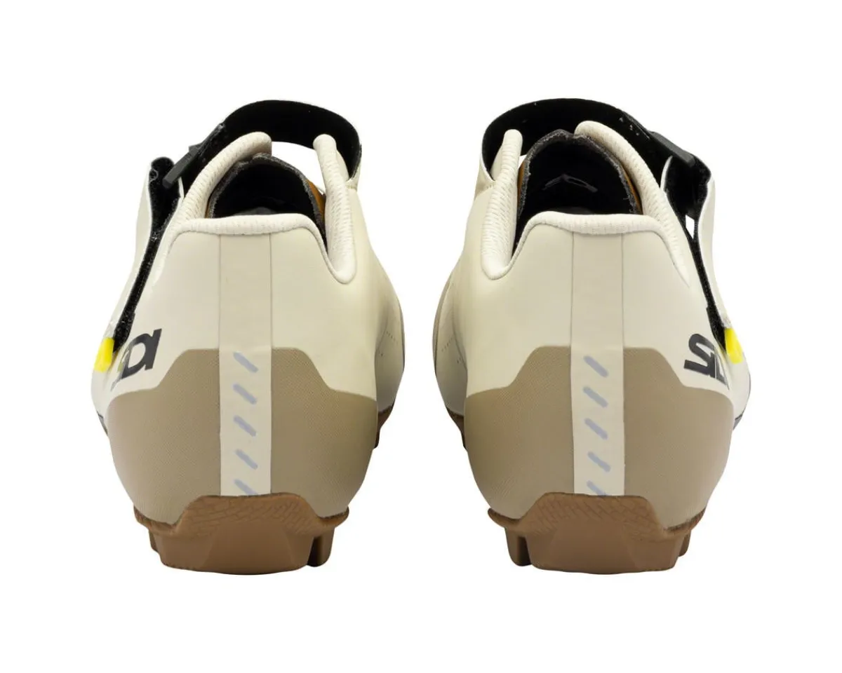 Sidi Shoes|Shoes, Socks, & Footwear|Physis Mountain Shoes (Sand) (44) (Millenium Fit)