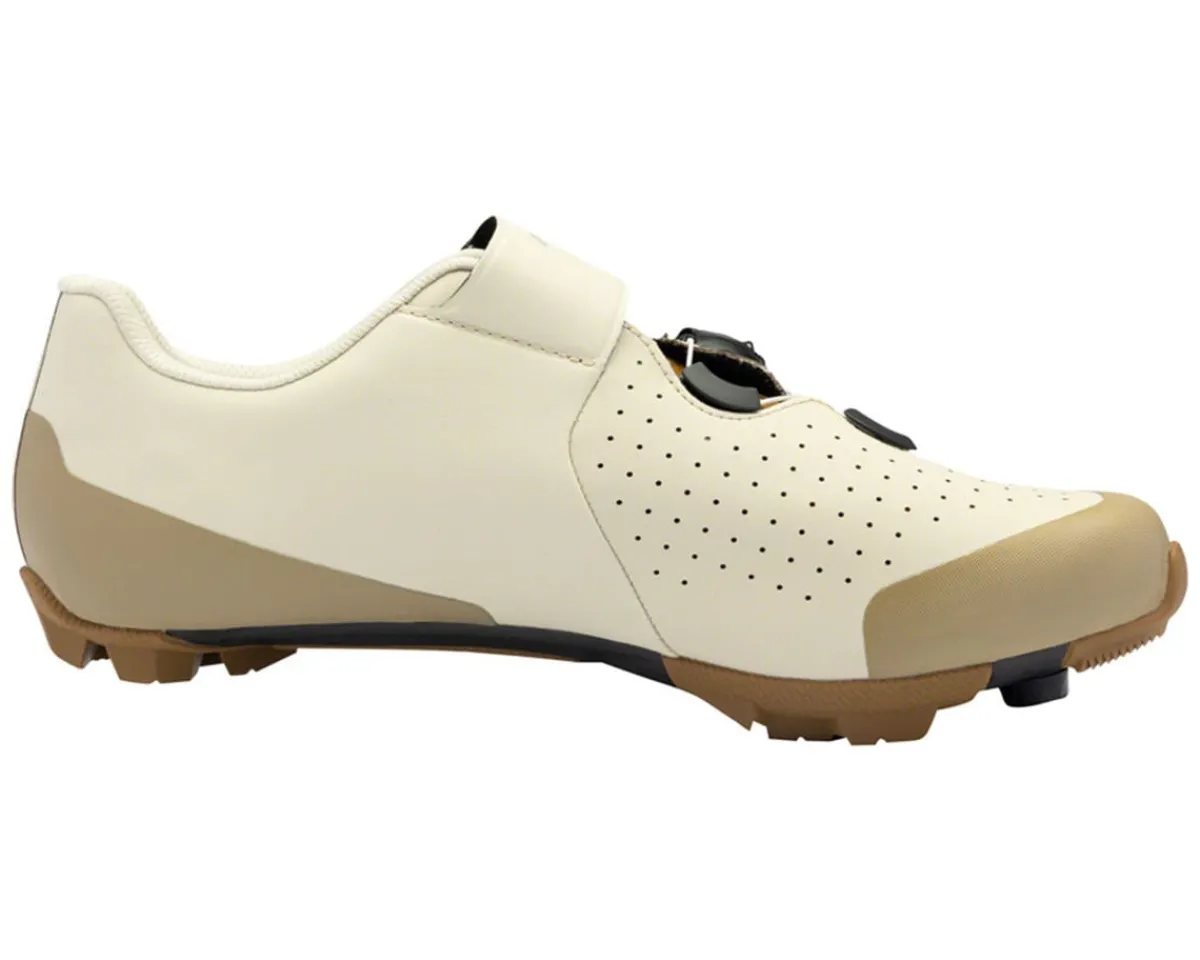 Sidi Shoes|Shoes, Socks, & Footwear|Physis Mountain Shoes (Sand) (44) (Millenium Fit)