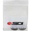 Sidi Shoes|Shoes, Socks, & Footwear|Replacement Anti-Slip Heel Pads (Black) (Pair)