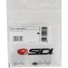 Sidi Shoes|Shoes, Socks, & Footwear|Replacement Anti-Slip Heel Pads (Red) (Pair)