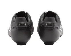 Sidi Shoes|Shoes, Socks, & Footwear|Shot 3 Road Shoes (Black) (40) (Millenium Fit)