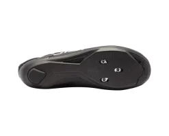 Sidi Shoes|Shoes, Socks, & Footwear|Shot 3 Road Shoes (Black) (40) (Millenium Fit)