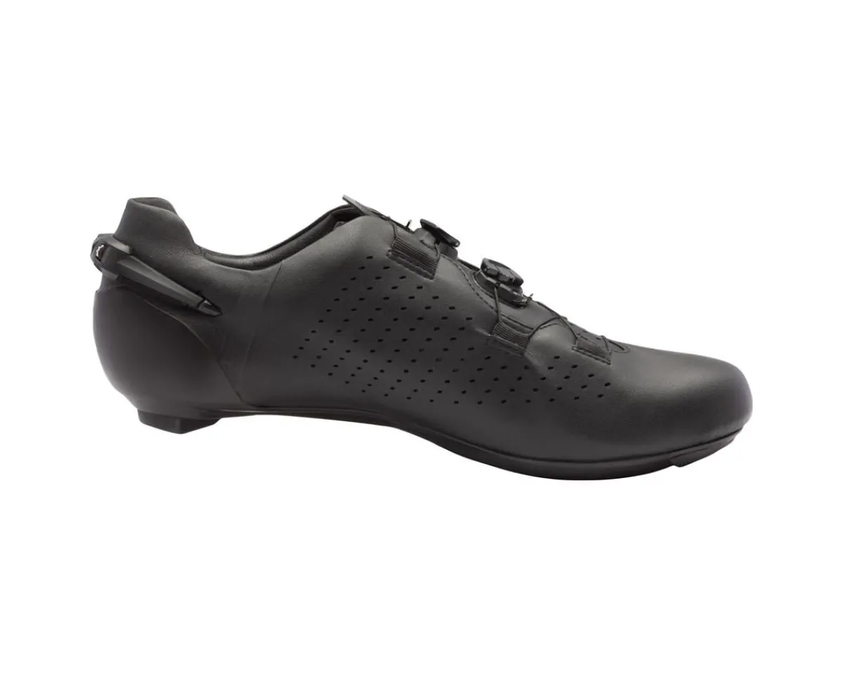 Sidi Shoes|Shoes, Socks, & Footwear|Shot 3 Road Shoes (Black) (40) (Millenium Fit)