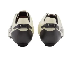 Sidi Shoes|Shoes, Socks, & Footwear|Shot 3 Road Shoes (Ivory) (40.5) (Millenium Fit)