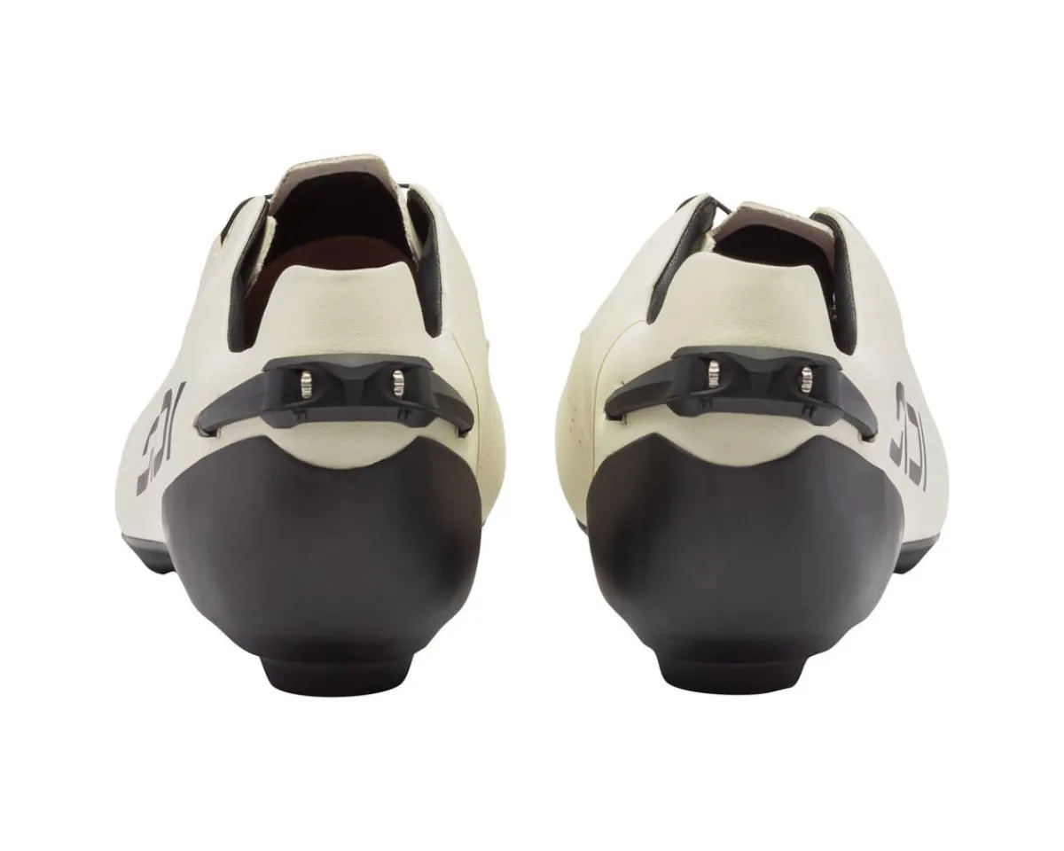 Sidi Shoes|Shoes, Socks, & Footwear|Shot 3 Road Shoes (Ivory) (40.5) (Millenium Fit)